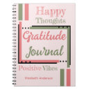 Suche nach name tag kleine notizbücher Für alle