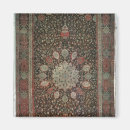 Suche nach moschee magnete Orientalisch