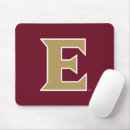 Suche nach universität mousepads Elon north carolina