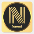 Suche nach wir sind n aufkleber Schwarz