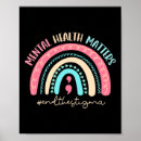 Suche nach matches poster Gesundheit