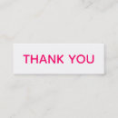 Suche nach erntedank visitenkarten Dankbarkeit