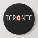 Suche nach kanada flagge buttons Kanadisch