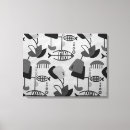 Suche nach gestaltung leinwandbilder Für alle