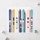 Suche nach schneiend karten Skifahren