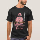Suche nach barbaren tshirts Lustig