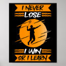 Suche nach ode poster Badminton