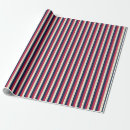 Suche nach vintage antike geschenkpapier Rustikal