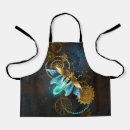 Suche nach steampunk schürzen Antike