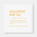 Suche nach definition magnete Weihnachten