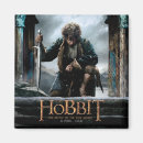 Suche nach hobbit magnete Middle earth
