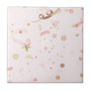 Suche nach party fliesen Rosa