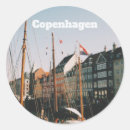 Suche nach hafen aufkleber Skandinavien