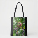 Suche nach knospe taschen Für alle