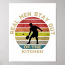 Suche nach dink poster Vintage