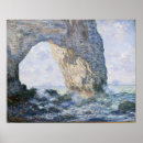 Suche nach etretat poster Ozean