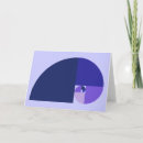 Suche nach verhältnis karten Wissenschaft