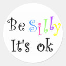 Suche nach albern aufkleber Spaß