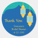 Suche nach marokkanisch aufkleber Spanisch