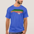 Suche nach lustiges muster tshirts Souvenir