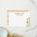 Suche nach verständnis postkarten Vielen dank