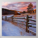 Suche nach berg poster Winter