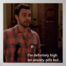 Suche nach manga mädchen poster Comic