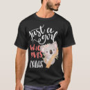 Suche nach nba t shirt tshirts Horror