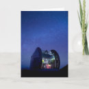 Suche nach milky way karten Stars