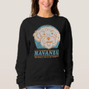 Suche nach havanese kleidung Coolst
