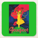 Suche nach peugeot Fahrrad