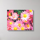 Suche nach hummel poster leinwandbilder Blume