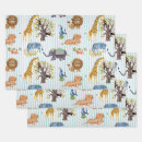 Suche nach zoo geschenkpapier Für alle