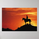 Suche nach einzig poster Cowboy