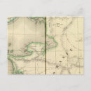 Suche nach kasachstan postkarten Usbekistan