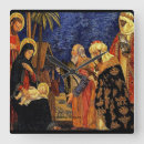 Suche nach für geburts wanduhren Gott