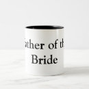 Suche nach hochzeit geschenke Brautvater