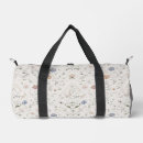 Suche nach hausdekoration reise tasche Elegant
