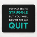 Suche nach nie mousepads Fitness