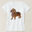 Suche nach handgemalt tshirts Jede person