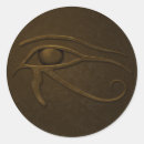 Suche nach ägyptisches auge von horus aufkleber Hieroglyphen