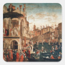 Suche nach gondel aufkleber Venezianisch