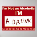 Suche nach betrunken am poster Trinken