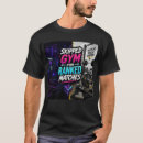 Suche nach lustige bodybuilding tshirts Jede person