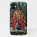 Suche nach hindisch iphone hüllen Indien