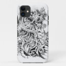 Suche nach eule fall iphone hüllen Für alle