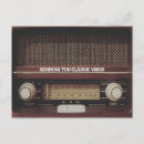 Suche nach lautsprecher postkarten Musik