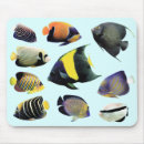 Suche nach wir marine mousepads Jede person