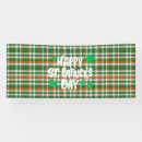 Suche nach irland banner Irisch