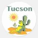Suche nach tucson aufkleber Kakteen